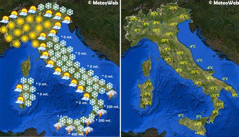 Previsioni meteo Faggiano tra 10 giorni 